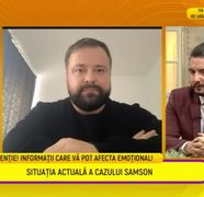 Cazul copiilor români separați de părinți în Suedia. Încă nu și-au recuperat fetițele, după aproape 3 ani. Noi declarații făcute de tatăl lor: „Ne este interzis”